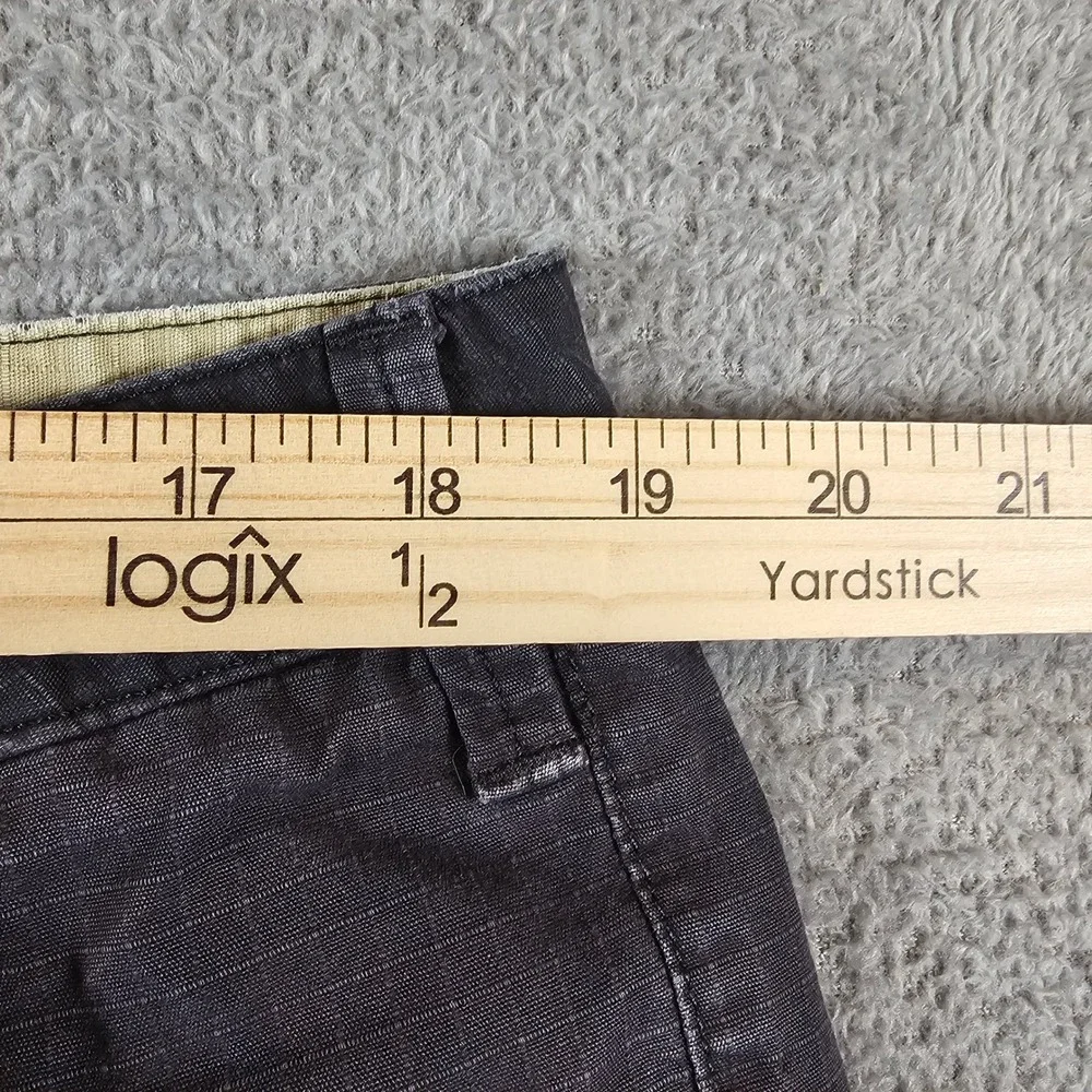 Timberland classic shorts